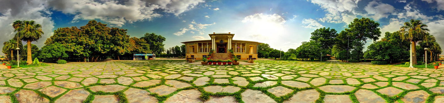shiraz-afifabad