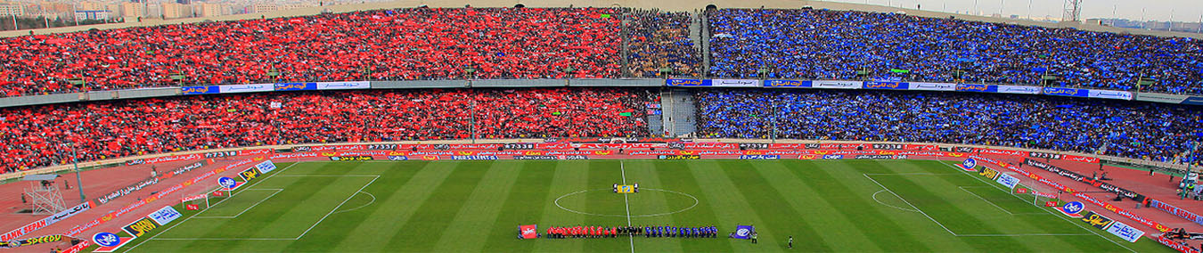 stadium-azadi-tehran
