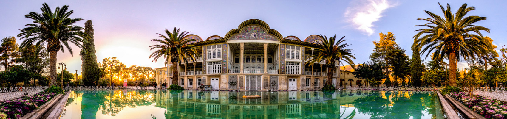 Eram-Garden-Shiraz