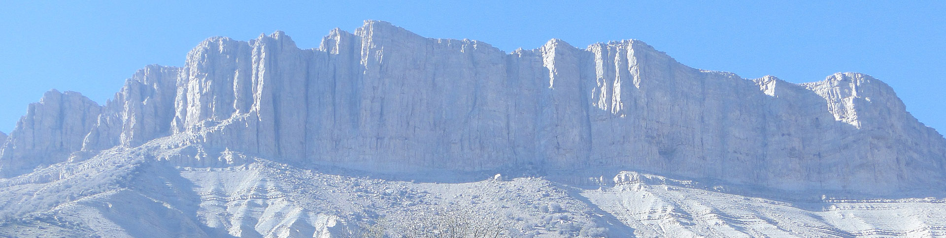 Manesht Mountain-Eyvan County-Ilam Province