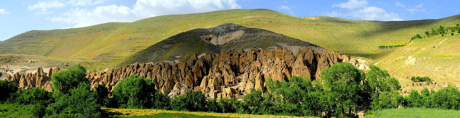 Kandovan-Osku-East-Azerbaijan-Province